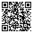 Scannable QR Code Link for 19 Addison Court property details