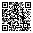 Scannable QR Code Link for 42 Madison Way  property details