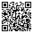 Scannable QR Code Link for 13305 Coldwater Drive property details