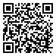 Scannable QR Code Link for 850 Aliceanna Street , Unit 503 property details