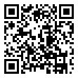 Scannable QR Code Link for 9124 Wandering Trail Drive property details