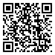 Scannable QR Code Link for 302 Baughmans , Unit M property details