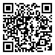 Scannable QR Code Link for 4125 Ronis property details