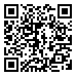 Scannable QR Code Link for 10 Coventry Place property details