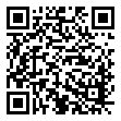 Scannable QR Code Link for 4000 Dent Street  property details