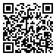 Scannable QR Code Link for 6803 Gough Street  property details