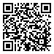 Scannable QR Code Link for 2158 Friendship Street property details