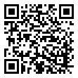 Scannable QR Code Link for 65 Brookfield Drive property details