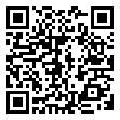 Scannable QR Code Link for 431 Seagull Lane property details