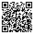 Scannable QR Code Link for 5714 Drexel Road property details