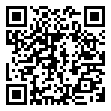 Scannable QR Code Link for 1131 39 N Front Street , Unit 410 property details