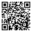 Scannable QR Code Link for 621 Elephant Road property details