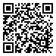 Scannable QR Code Link for 14433 Hicksville Road property details