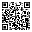 Scannable QR Code Link for  property details