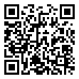 Scannable QR Code Link for 12 Hermitage Drive property details