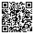 Scannable QR Code Link for 4001 Young Road  property details