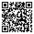 Scannable QR Code Link for 5324 Nightshade Court  property details