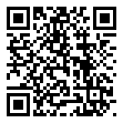 Scannable QR Code Link for 1743 Orthodox Street property details