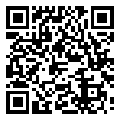 Scannable QR Code Link for 8 Hunters Gate Court property details