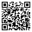 Scannable QR Code Link for 624 Jasper Street property details