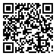 Scannable QR Code Link for 6 Apricot Lane property details