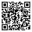 Scannable QR Code Link for 8513 Timber Hill Court property details
