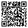 Scannable QR Code Link for 12821 Asbury Drive property details