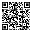 Scannable QR Code Link for 3146 Irma Court  property details