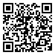 Scannable QR Code Link for 16414 Tortola Drive  property details