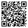 Scannable QR Code Link for 7343 Old Calvary Road property details