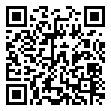 Scannable QR Code Link for 13580 Monterey Lane property details
