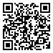 Scannable QR Code Link for 2004 Alban Lane property details