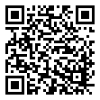 Scannable QR Code Link for 75 Ridings Way  property details