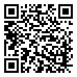 Scannable QR Code Link for 1315 Hale Street  property details