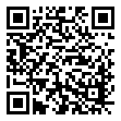 Scannable QR Code Link for 223 N Fairfax Boulevard property details