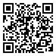 Scannable QR Code Link for 41 Fairway Drive property details