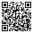 Scannable QR Code Link for 138 S 11th Street property details