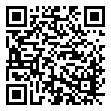 Scannable QR Code Link for 204 Overture Way property details