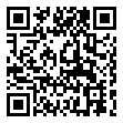 Scannable QR Code Link for 11436 Applegrath Way property details