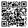 Scannable QR Code Link for 652 7th  property details