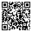 Scannable QR Code Link for 315 Conestoga Boulevard  property details