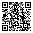 Scannable QR Code Link for 44 Red Oak Drive property details