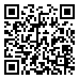 Scannable QR Code Link for 53 Birch Drive property details