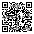 Scannable QR Code Link for 26 Valley Road property details
