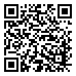 Scannable QR Code Link for 175 N Linden Street property details