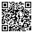 Scannable QR Code Link for 4618 B 28th Road S , Unit B property details