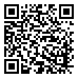 Scannable QR Code Link for 522 21st Street NW , Unit 208 property details