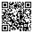 Scannable QR Code Link for 2902 Michigan Ave  property details