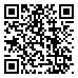 Scannable QR Code Link for 9543 Wedge Way  property details