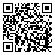 Scannable QR Code Link for 18527 Meadowland Terrace property details